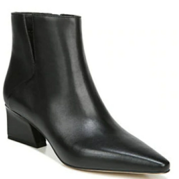 Franco Sarto Shoes - Franco Sarto Boots